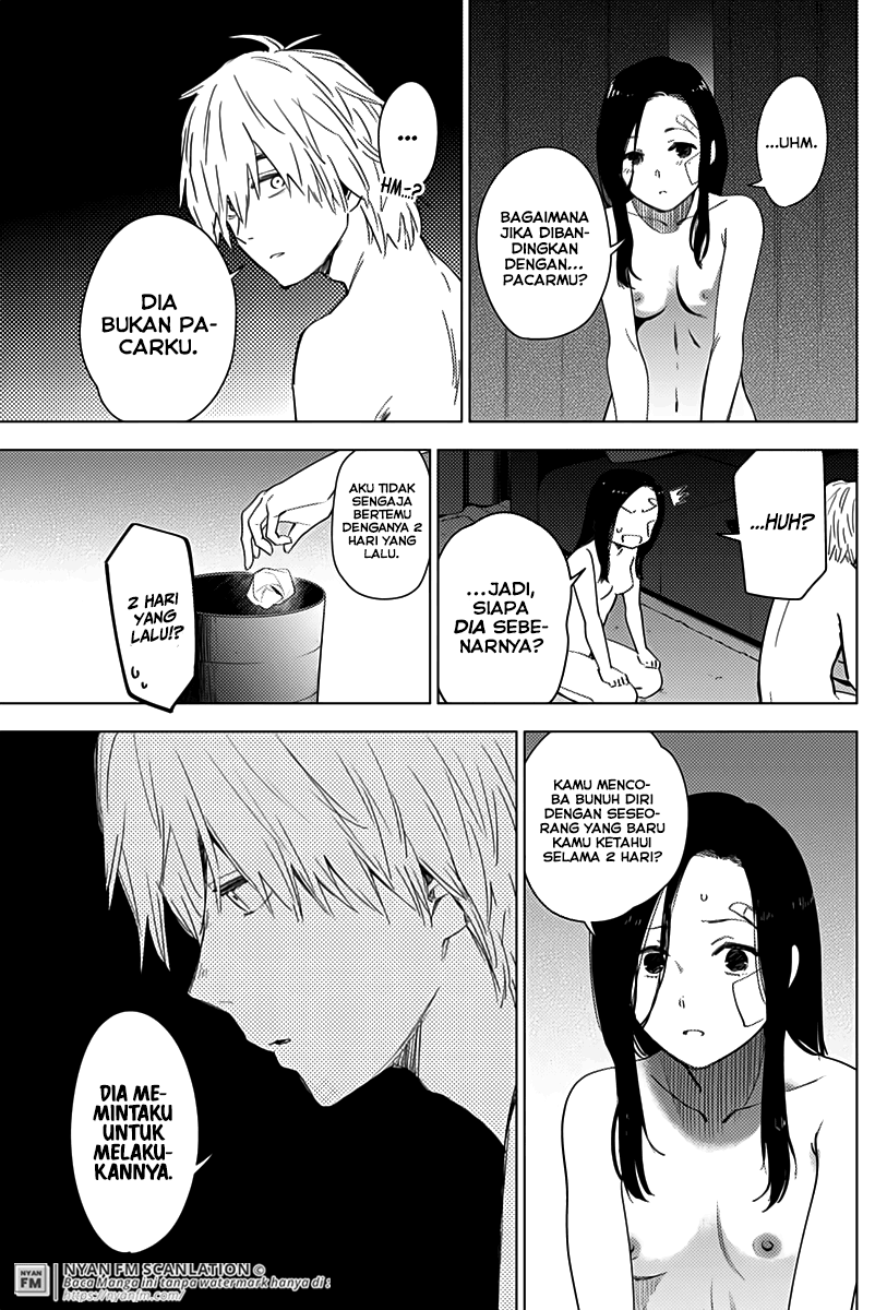Chapter 13 - halaman 7