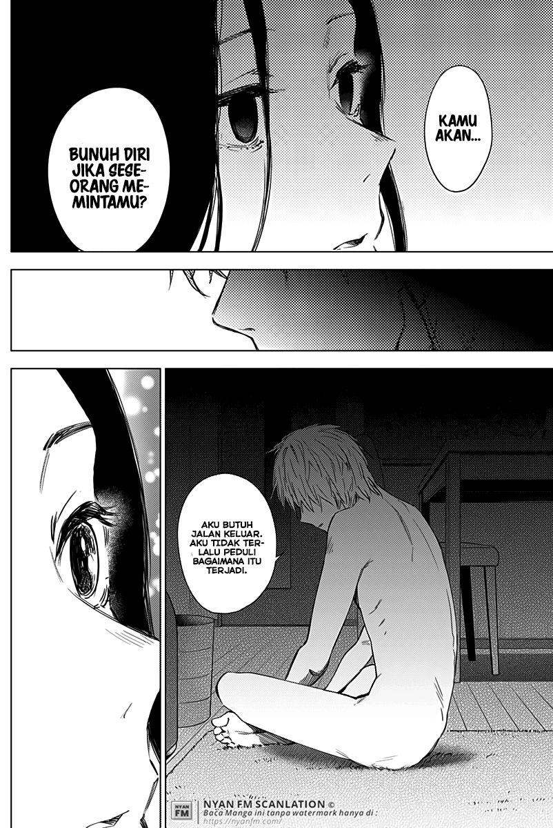 Chapter 13 - halaman 8