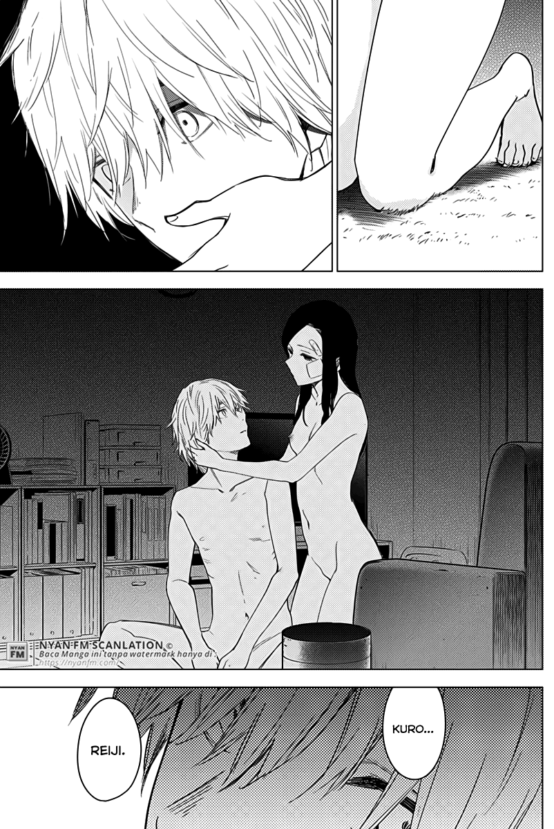 Chapter 13 - halaman 9