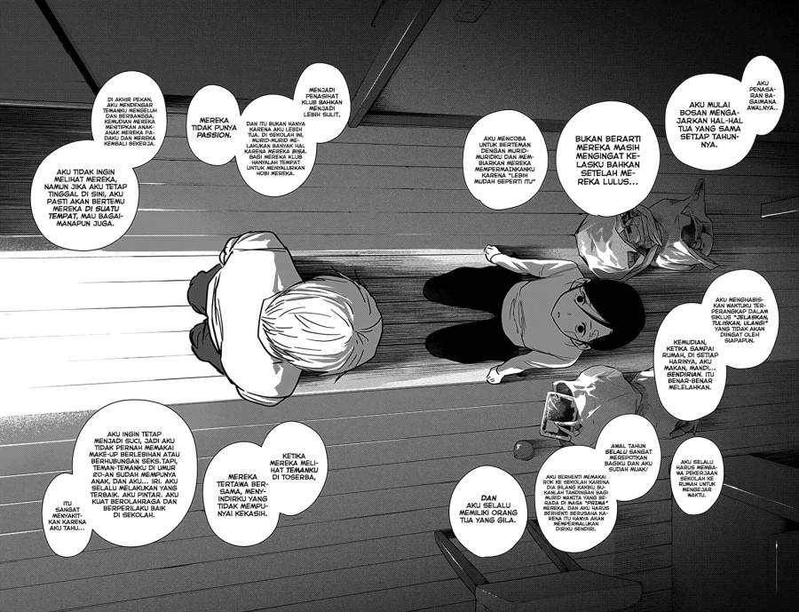 Chapter 12 - halaman 13