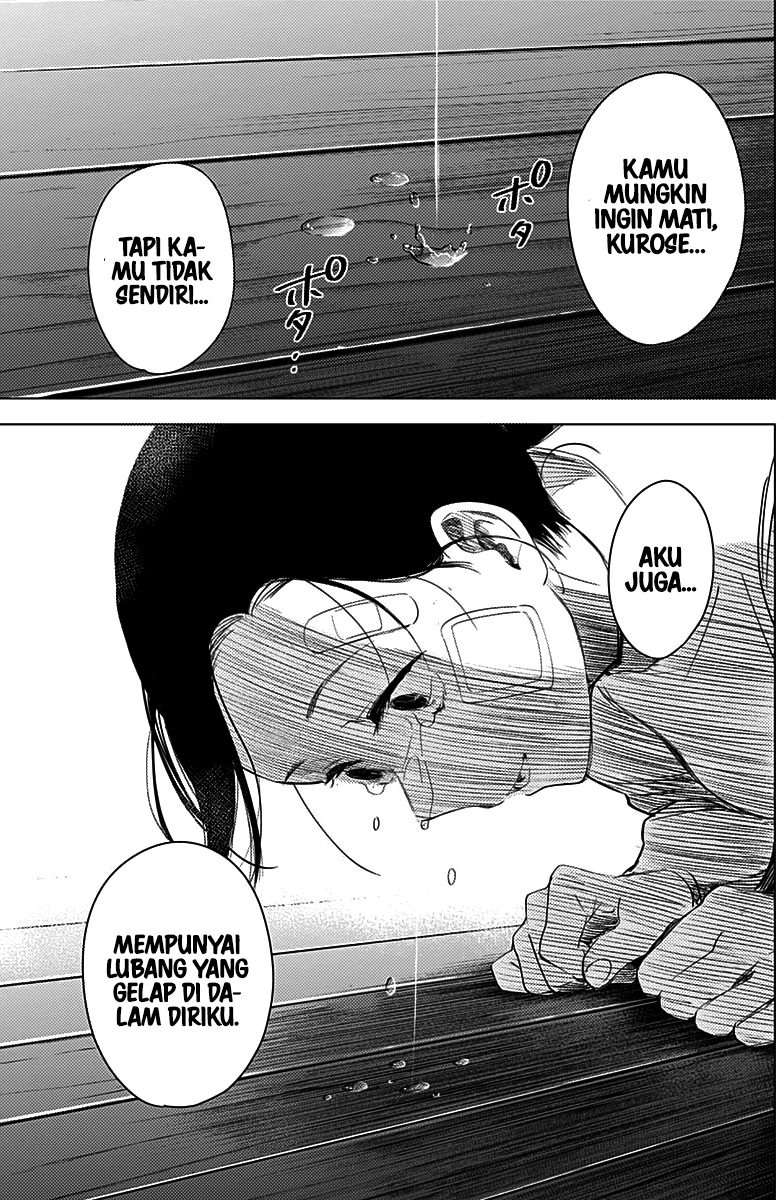 Chapter 12 - halaman 15