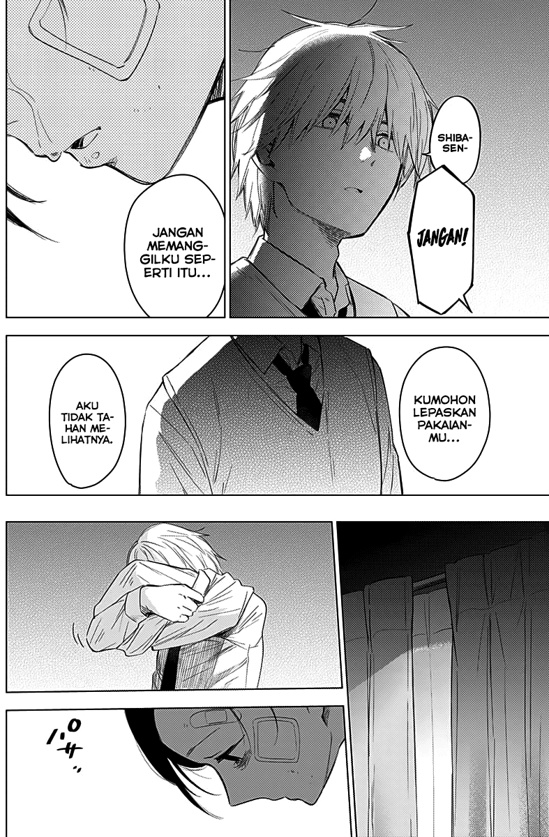 Chapter 12 - halaman 16