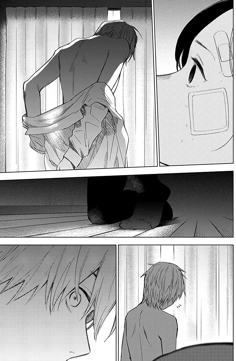 Chapter 12 - halaman 17