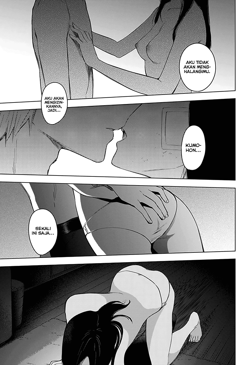 Chapter 12 - halaman 19
