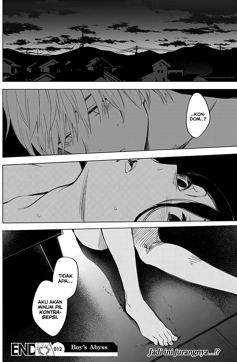 Chapter 12 - halaman 20