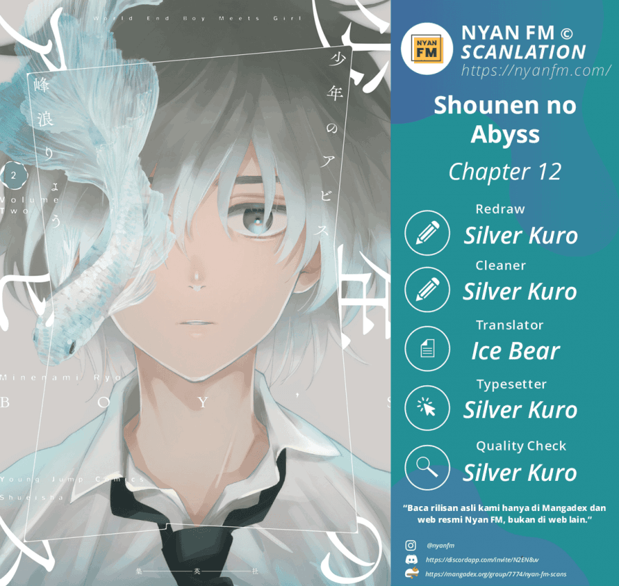 Chapter 12 - halaman 3
