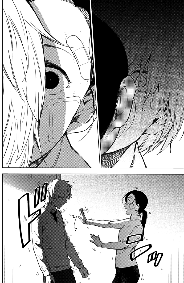 Chapter 12 - halaman 5