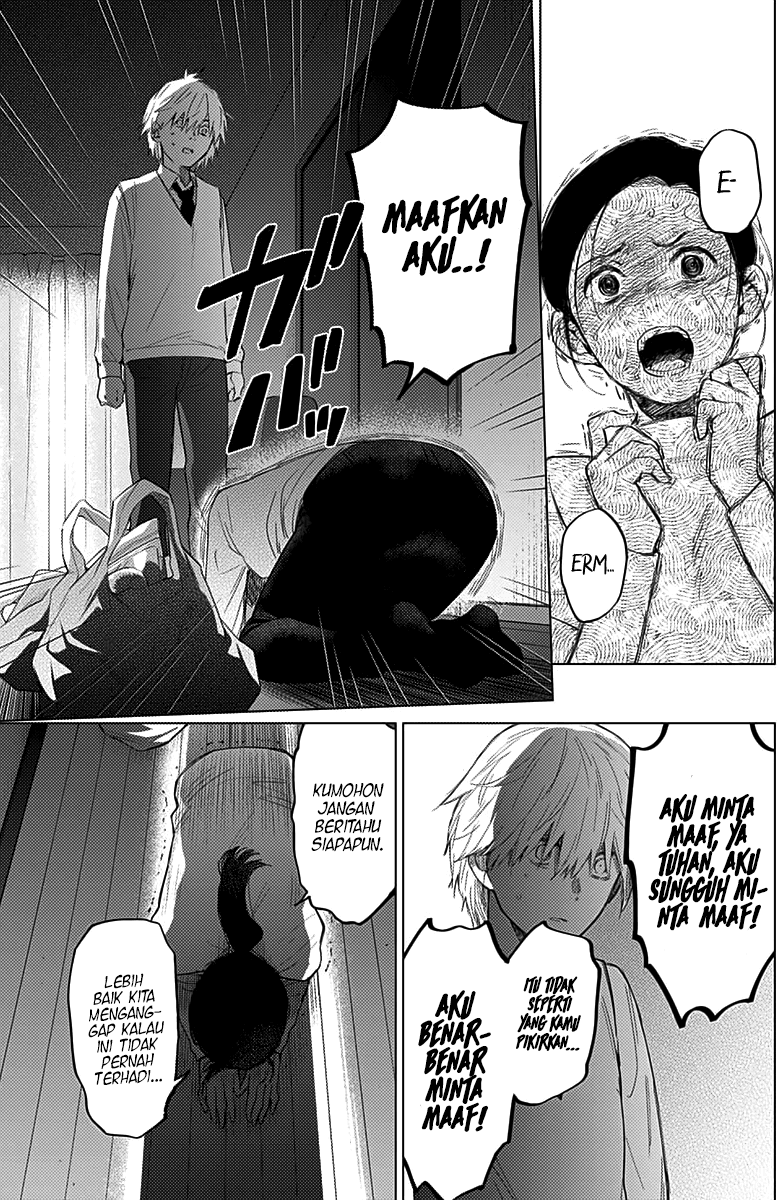 Chapter 12 - halaman 6