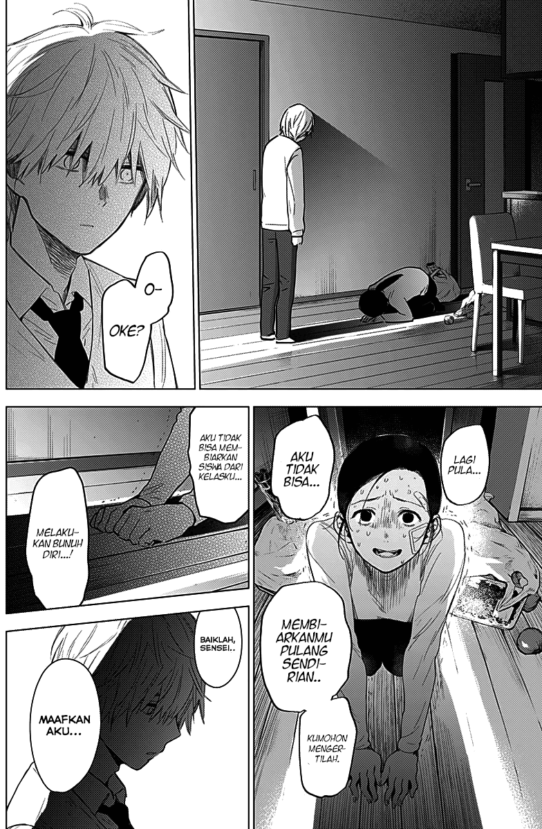 Chapter 12 - halaman 7