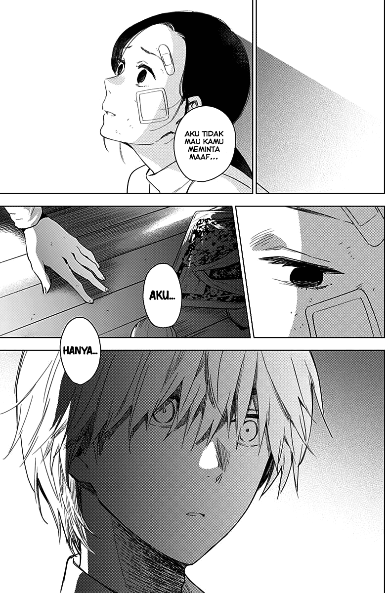 Chapter 12 - halaman 8