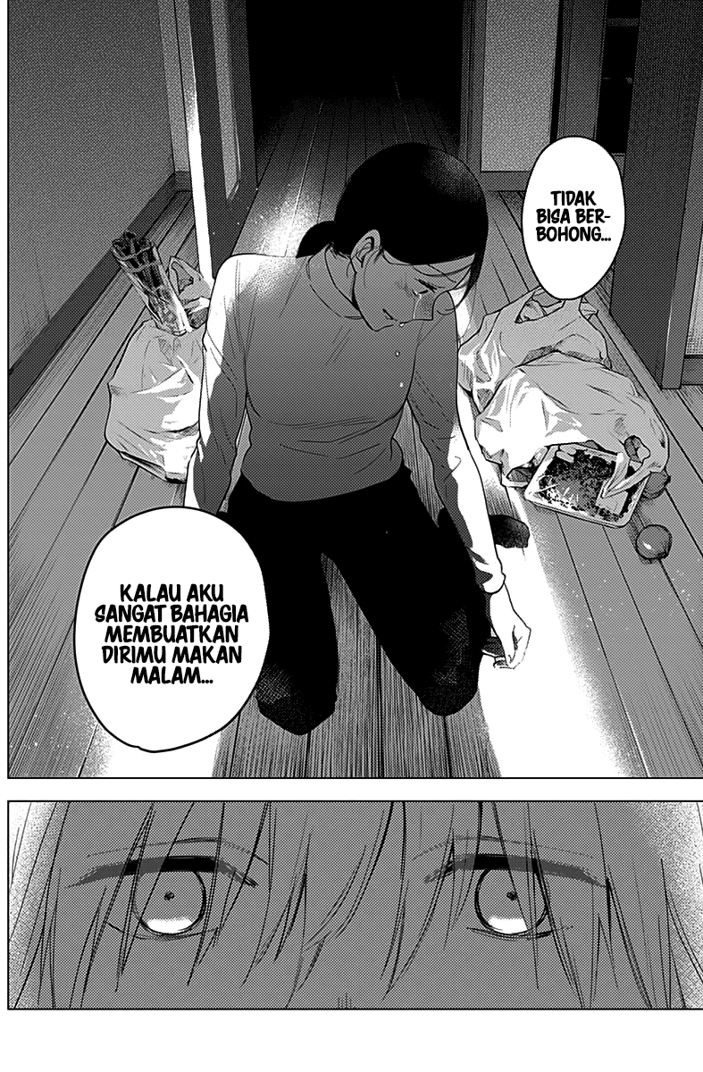 Chapter 12 - halaman 9