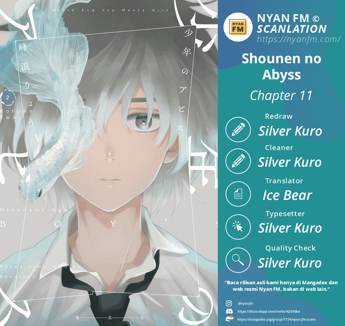Chapter 11 - halaman 2