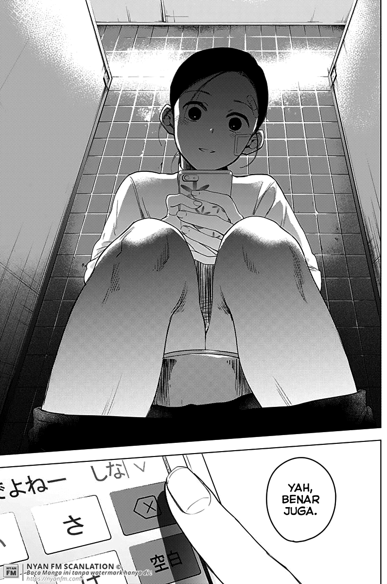 Chapter 11 - halaman 13