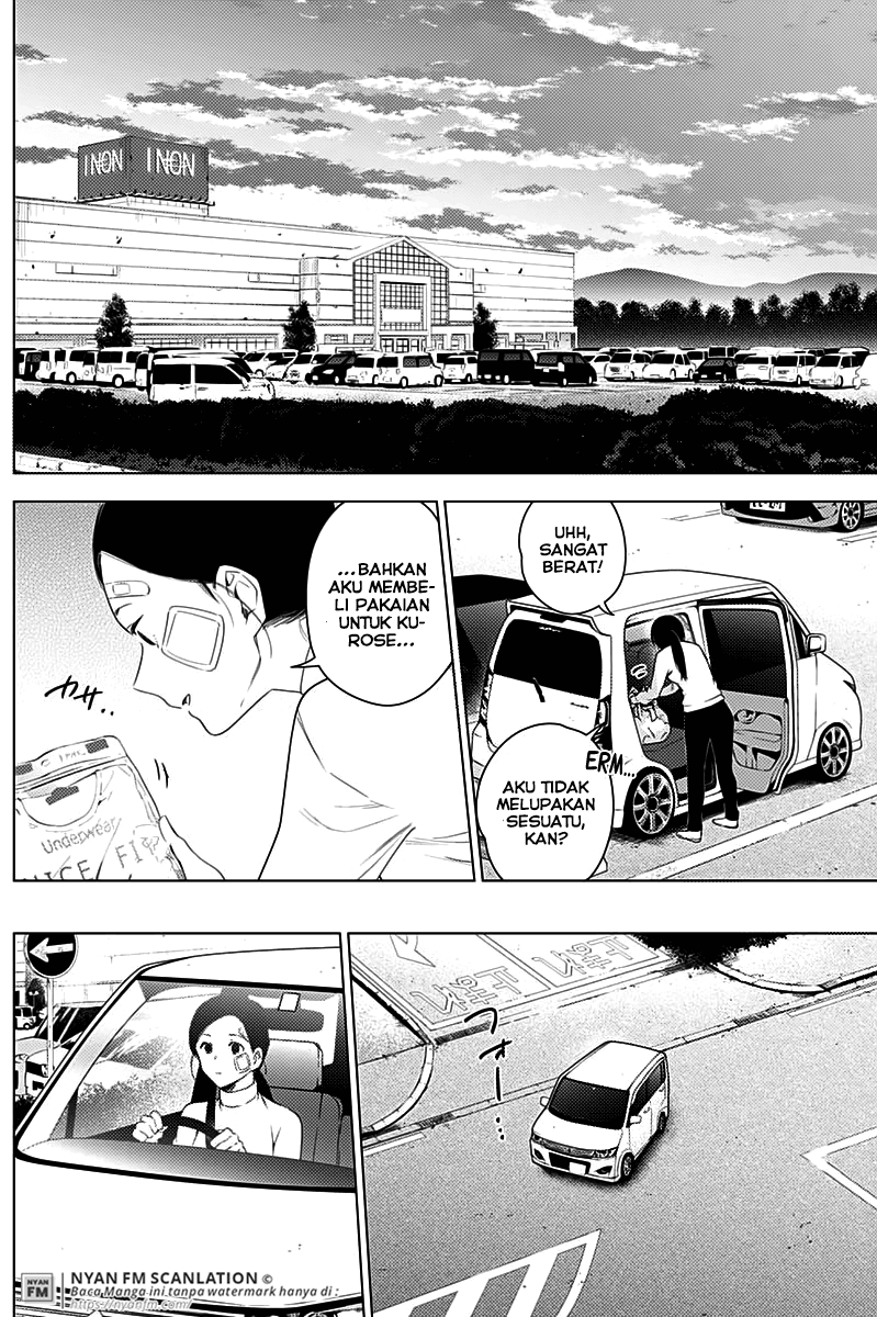 Chapter 11 - halaman 14