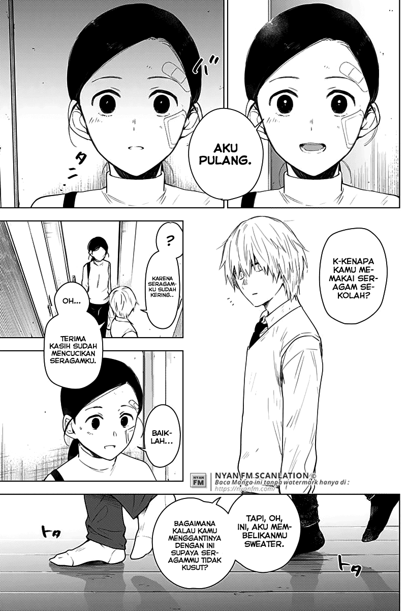 Chapter 11 - halaman 17