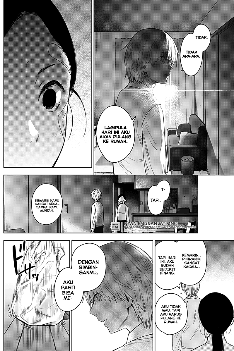 Chapter 11 - halaman 18