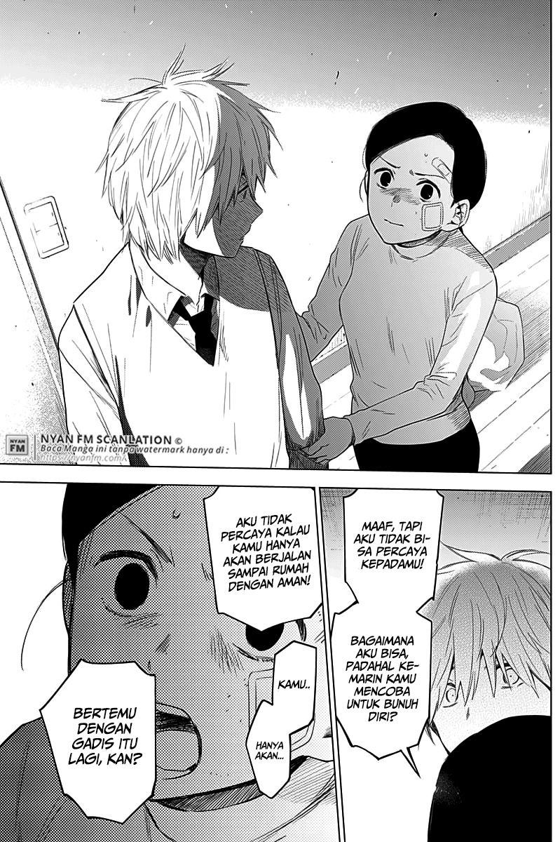 Chapter 11 - halaman 19