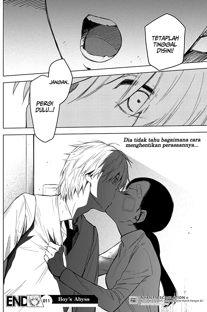 Chapter 11 - halaman 20