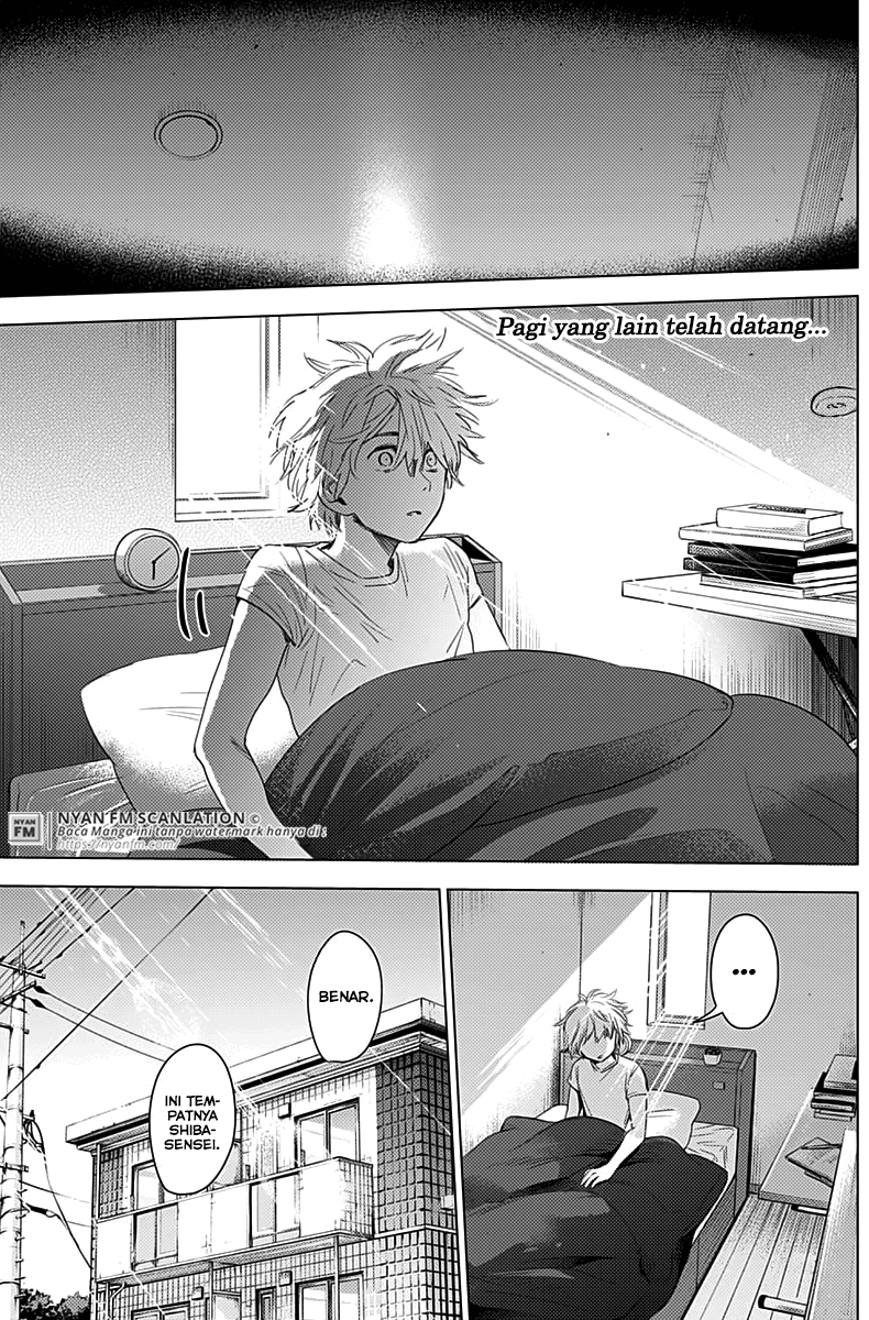 Chapter 11 - halaman 3