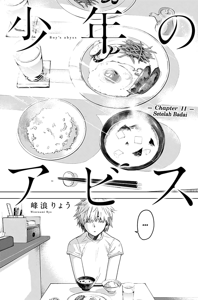 Chapter 11 - halaman 4
