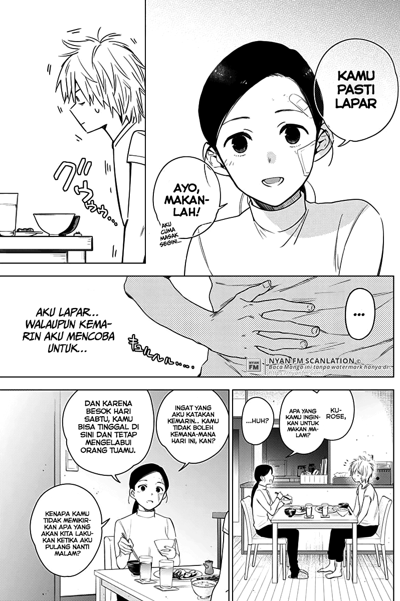 Chapter 11 - halaman 5