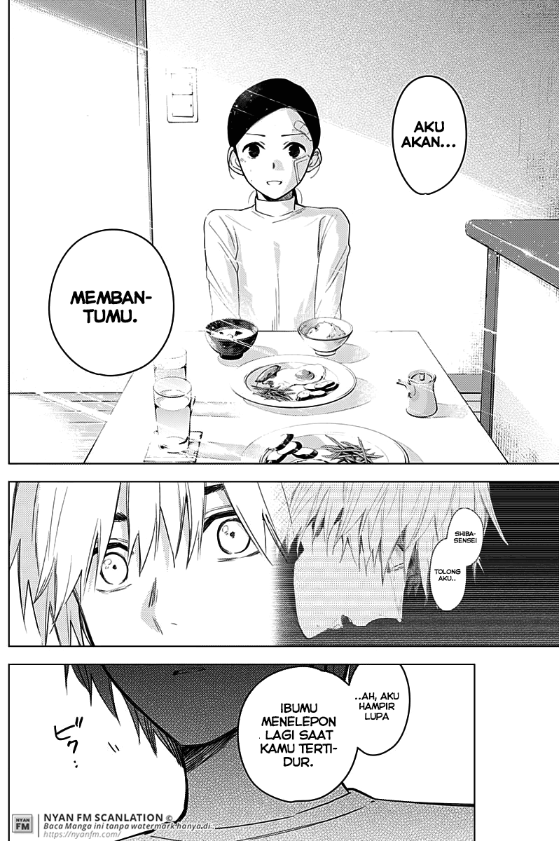 Chapter 11 - halaman 6