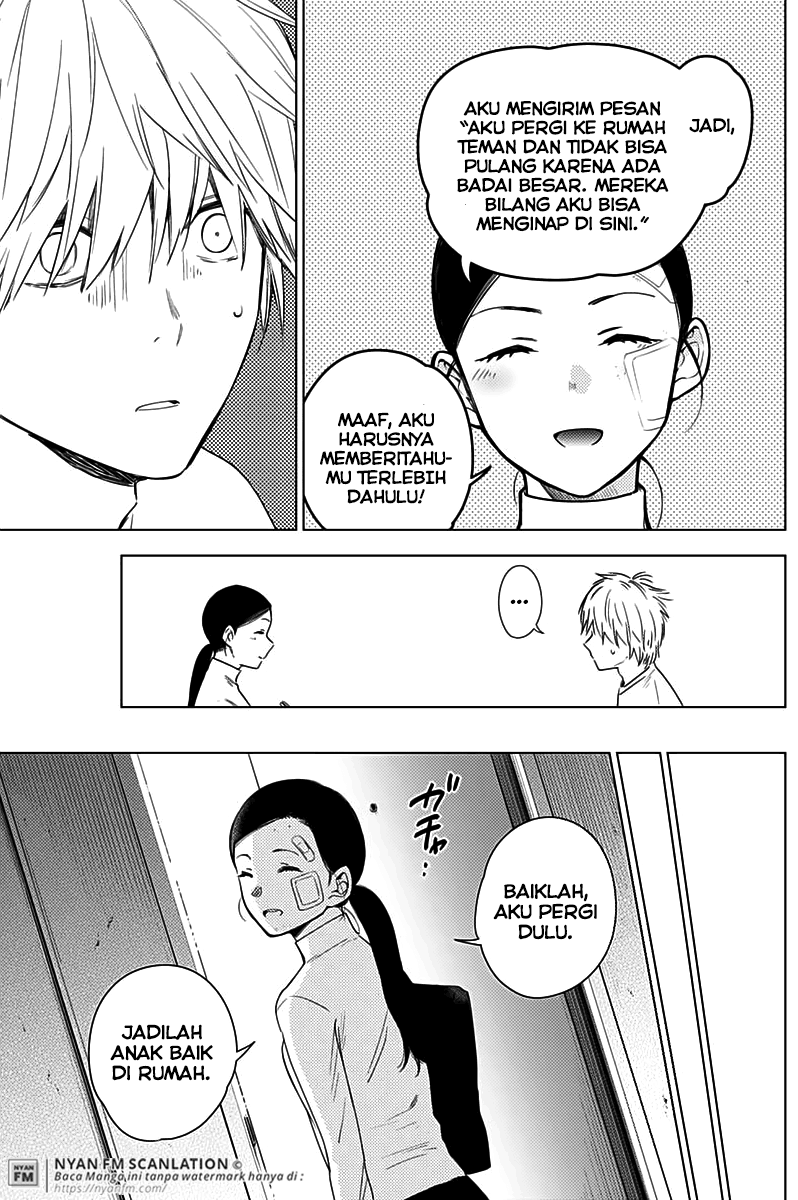 Chapter 11 - halaman 7