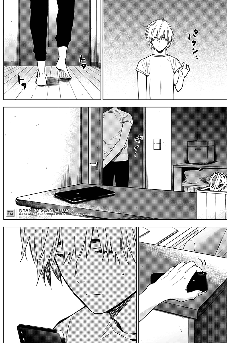 Chapter 11 - halaman 8