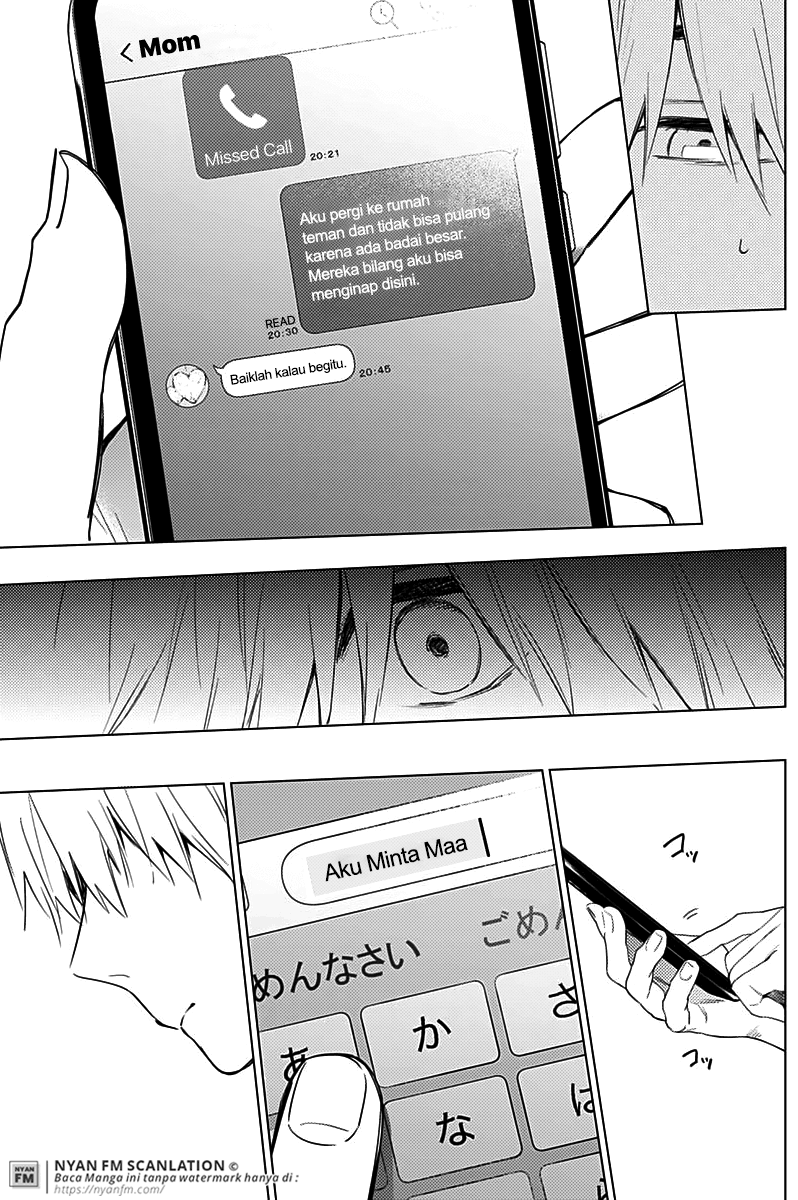 Chapter 11 - halaman 9