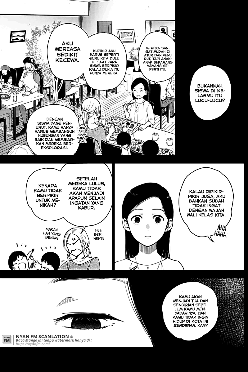 Chapter 10 - halaman 11
