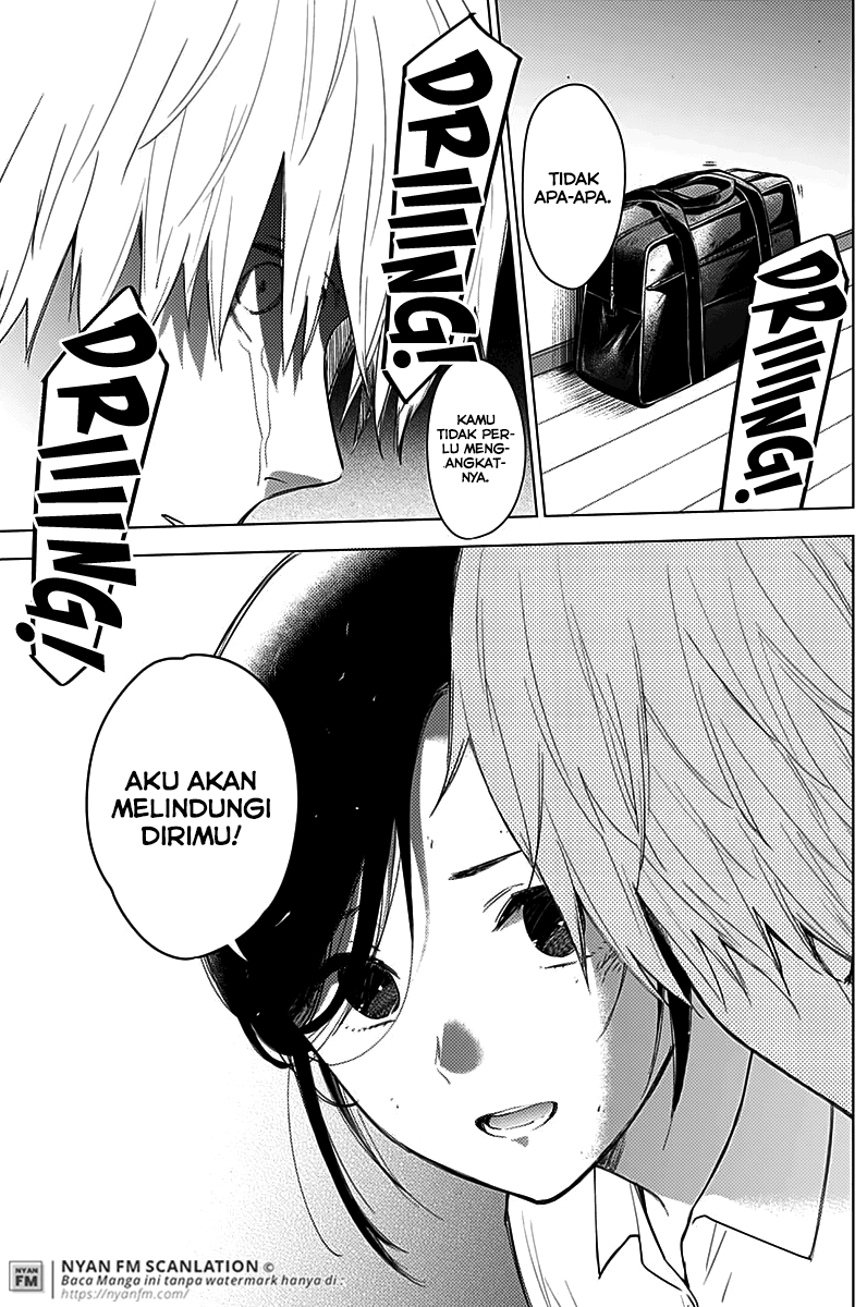 Chapter 10 - halaman 13
