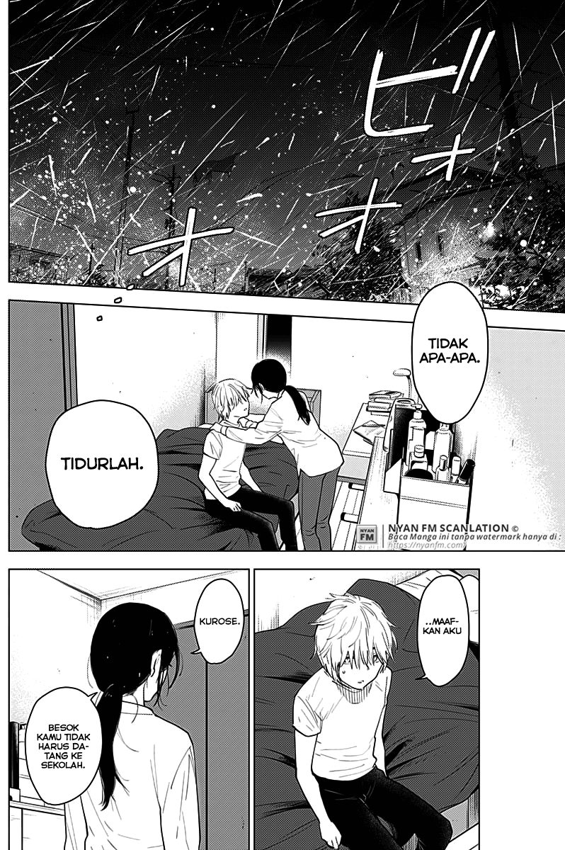 Chapter 10 - halaman 14