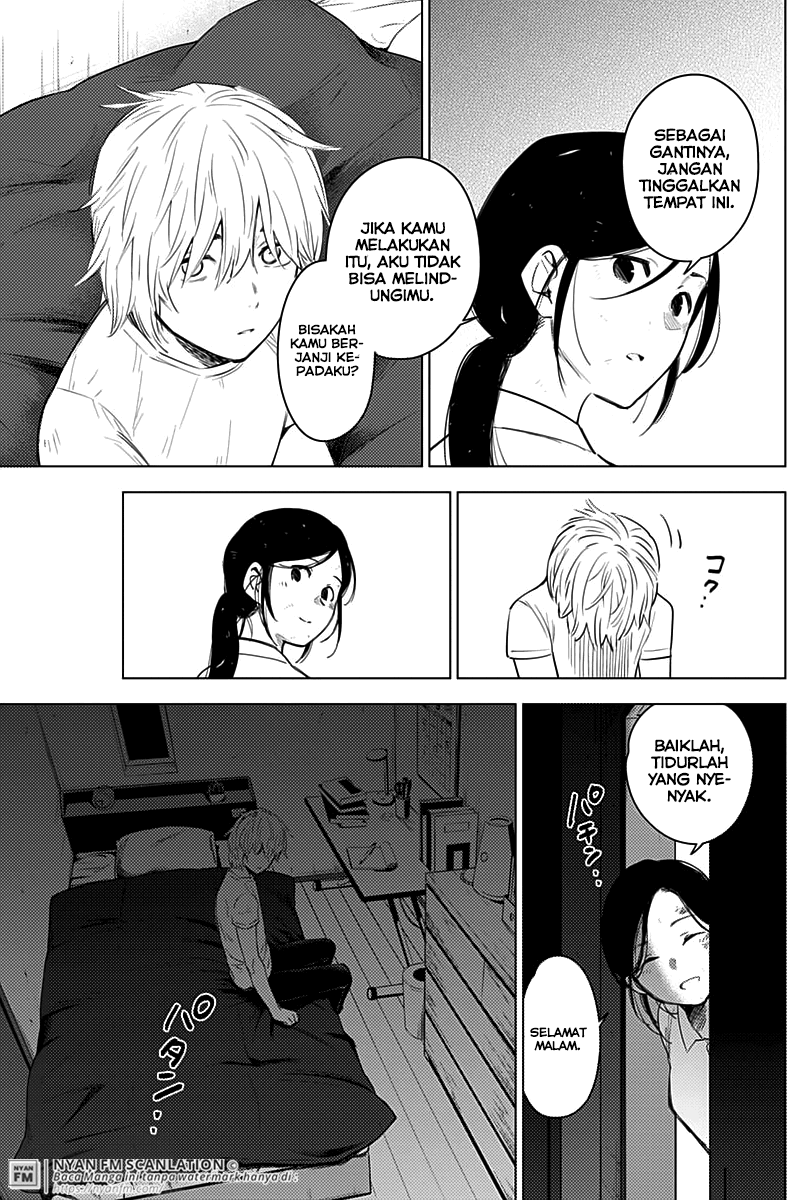 Chapter 10 - halaman 15