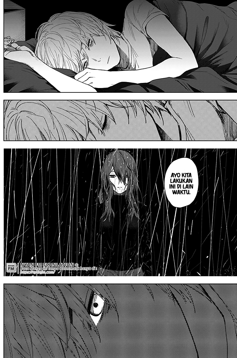 Chapter 10 - halaman 16