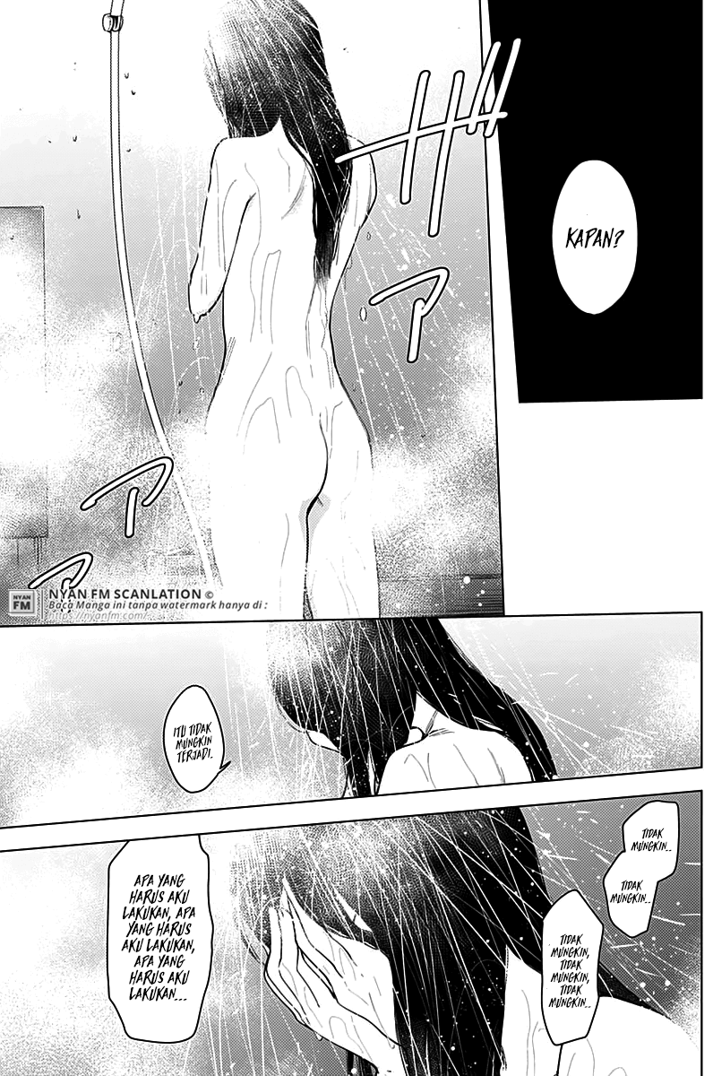 Chapter 10 - halaman 17