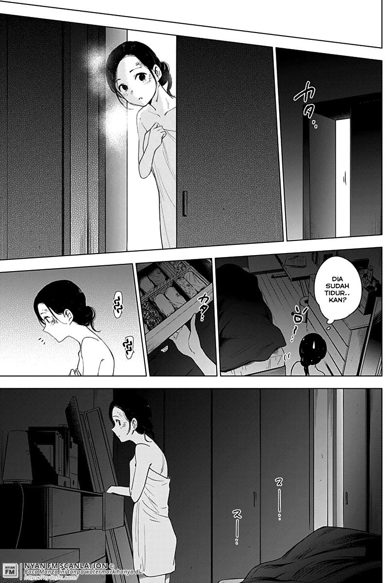 Chapter 10 - halaman 19