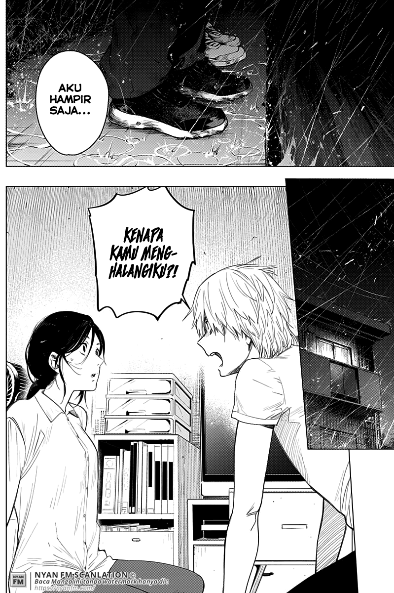 Chapter 10 - halaman 4