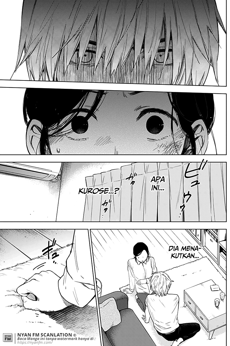 Chapter 10 - halaman 5