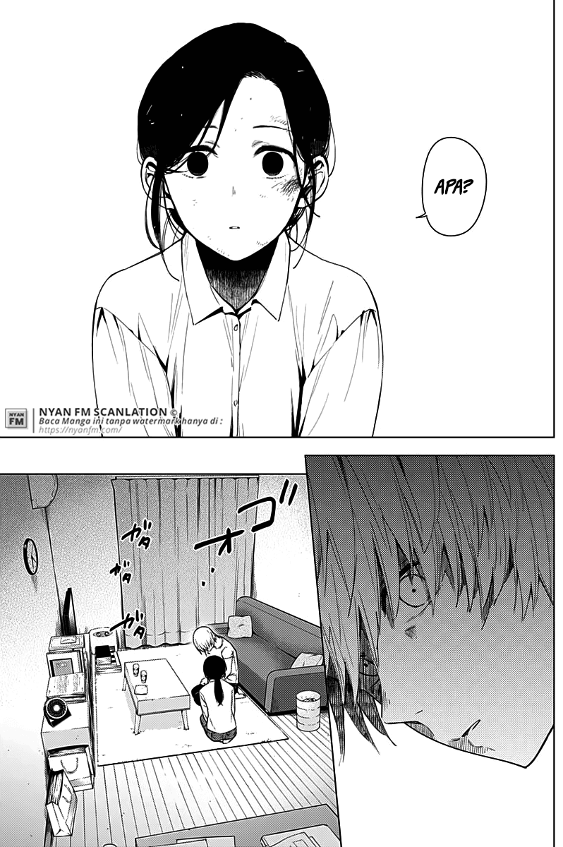 Chapter 10 - halaman 7