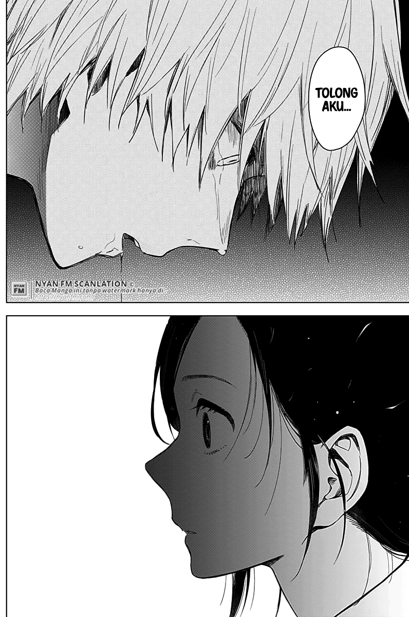 Chapter 10 - halaman 10