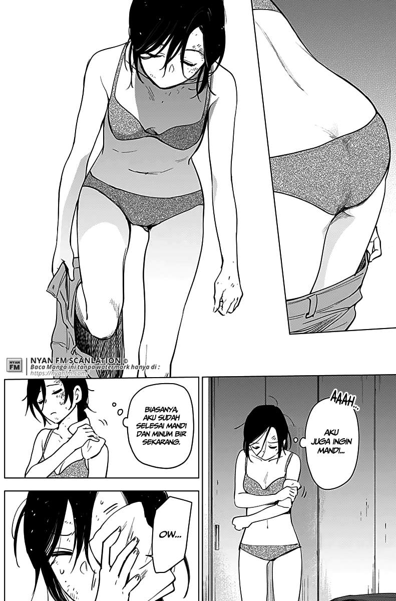 Chapter 9 - halaman 12