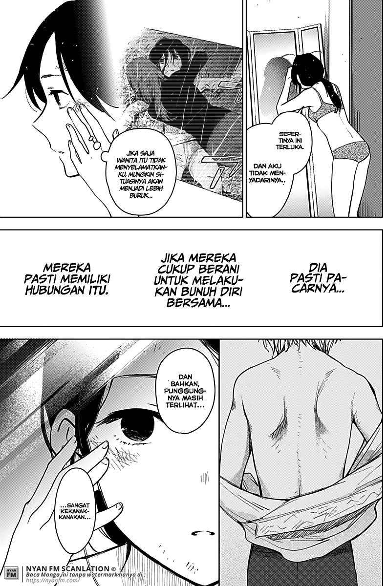 Chapter 9 - halaman 13