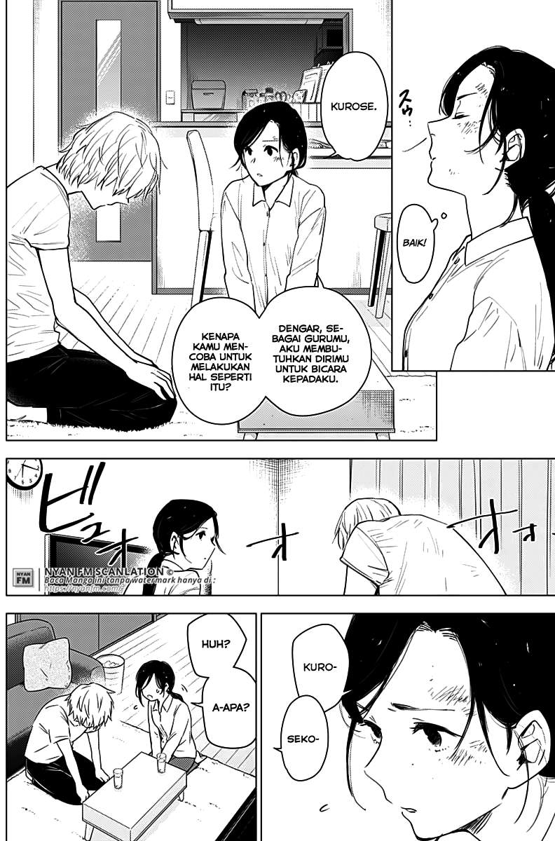 Chapter 9 - halaman 16