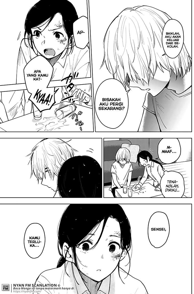 Chapter 9 - halaman 17