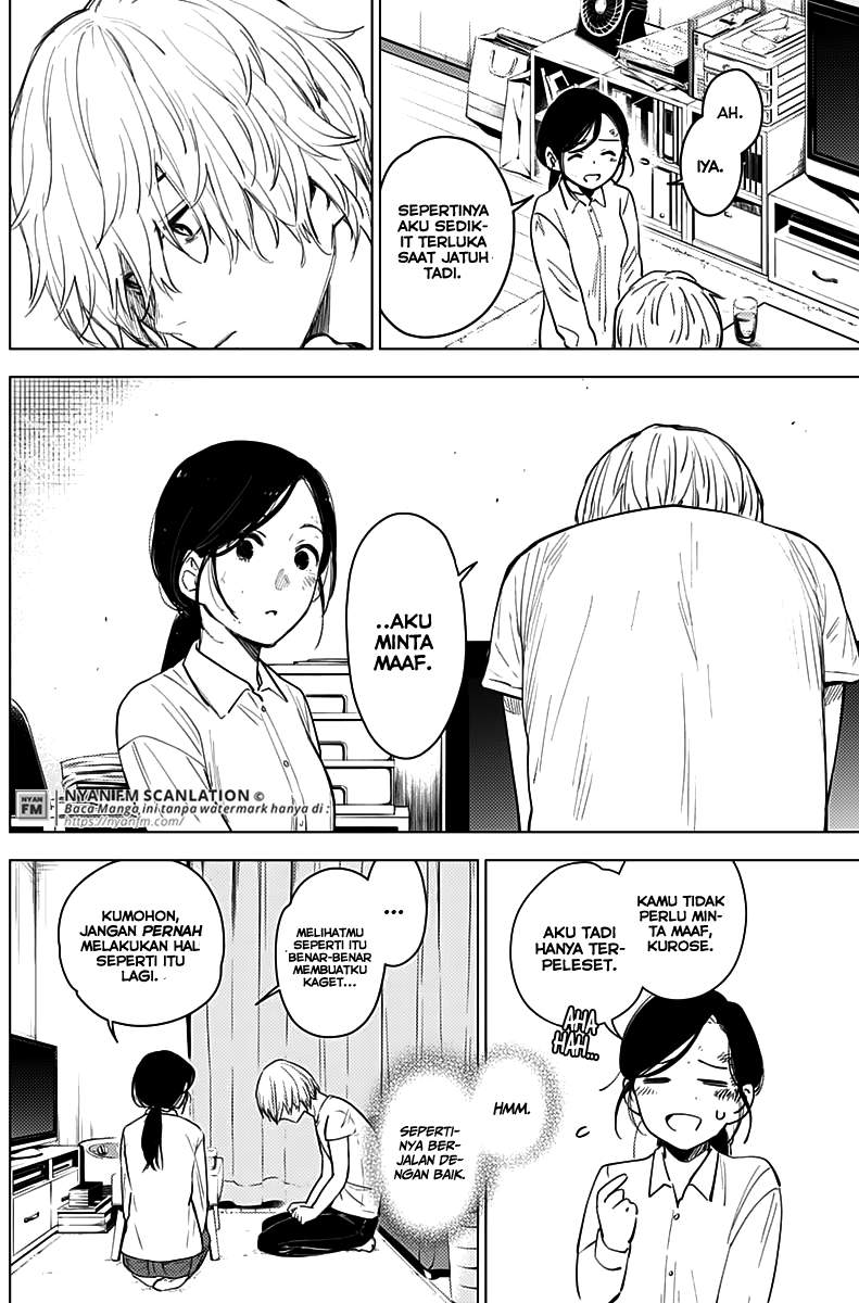 Chapter 9 - halaman 18