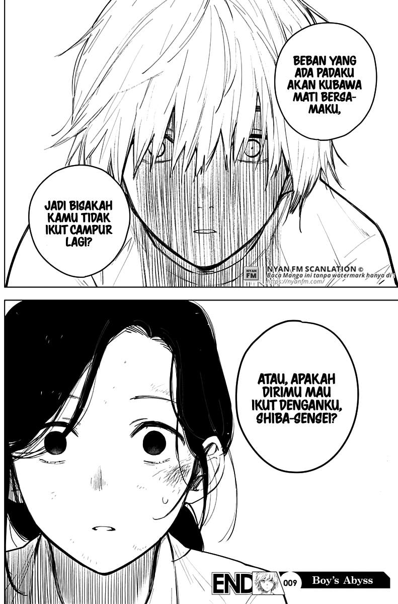Chapter 9 - halaman 20