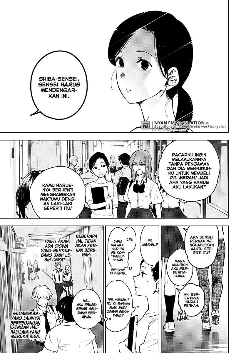 Chapter 9 - halaman 3