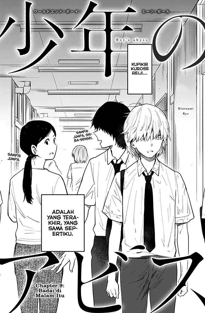 Chapter 9 - halaman 4