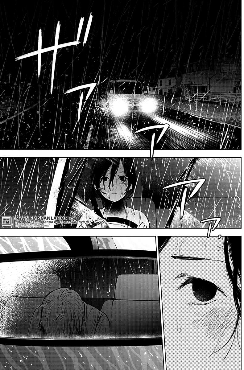 Chapter 9 - halaman 5