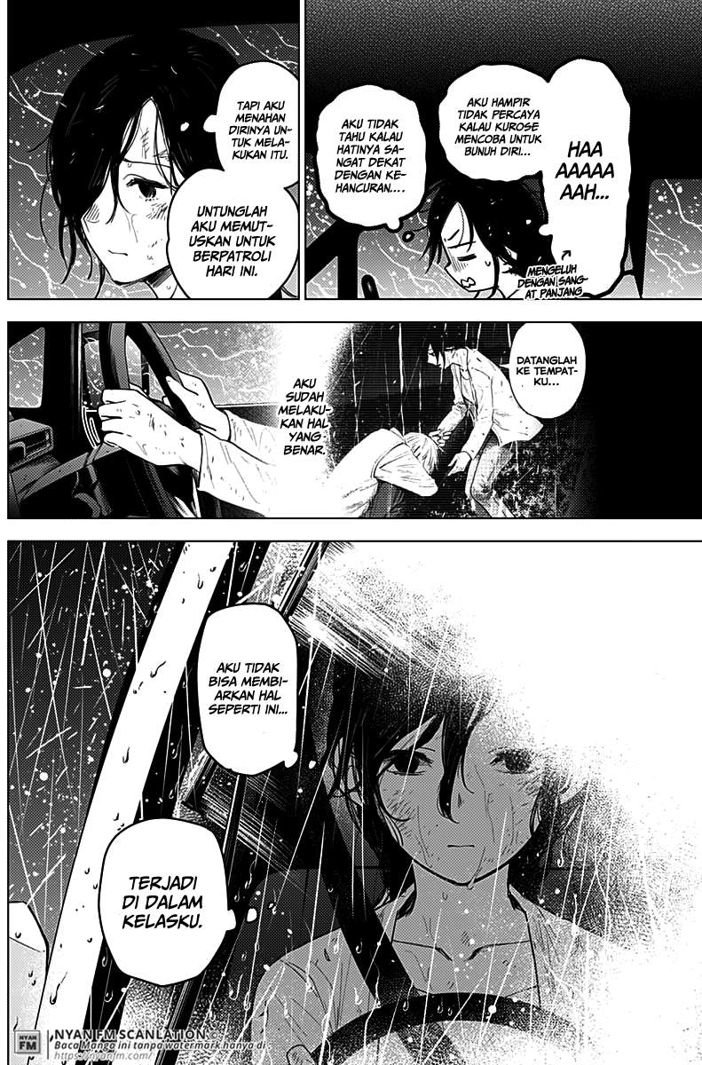 Chapter 9 - halaman 6